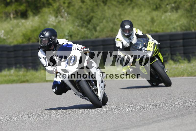 /12 30.04.2025 Speer Racing ADR/Classic/39